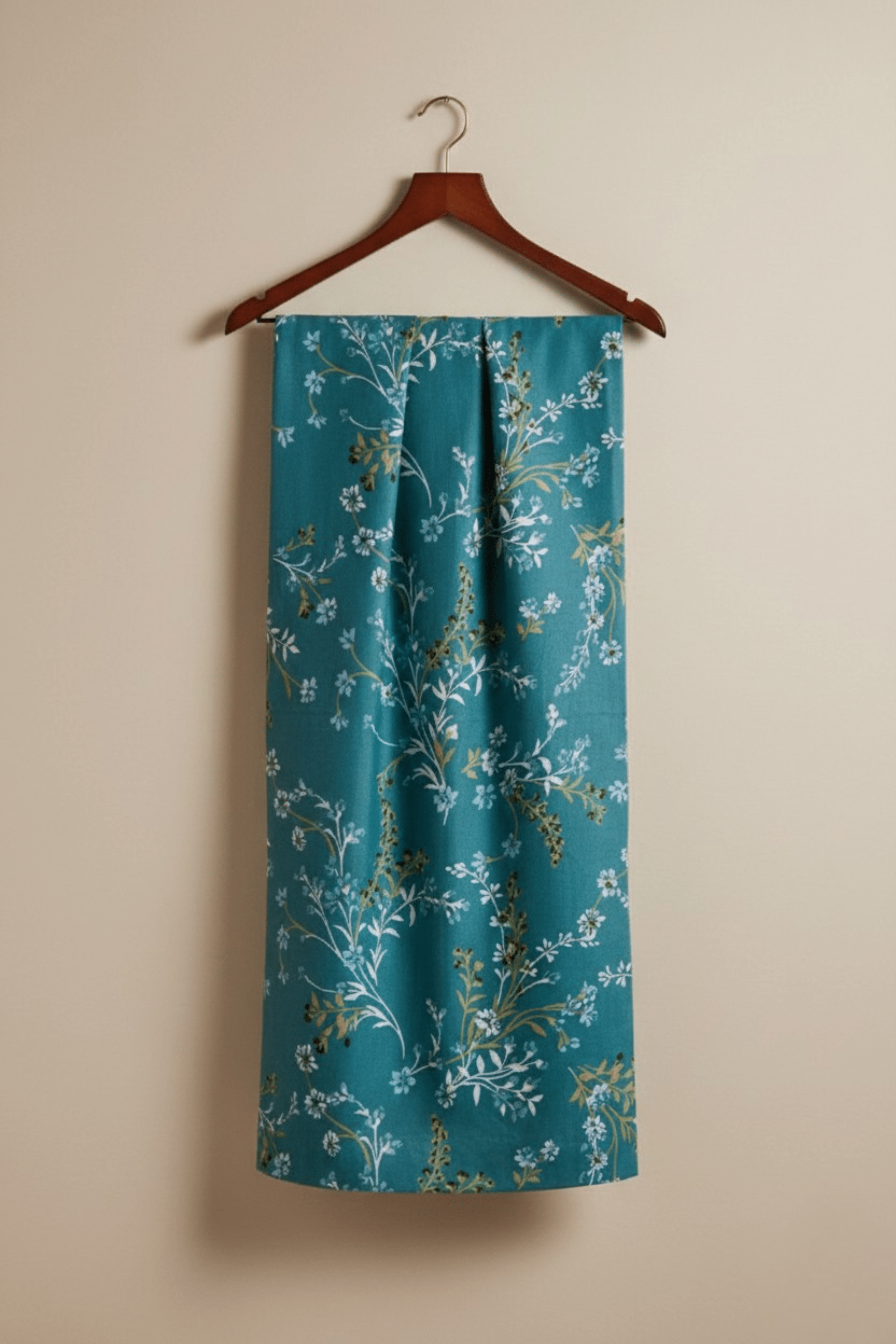 FLORAL BUNCH